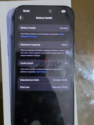iphone 17 pro max 256