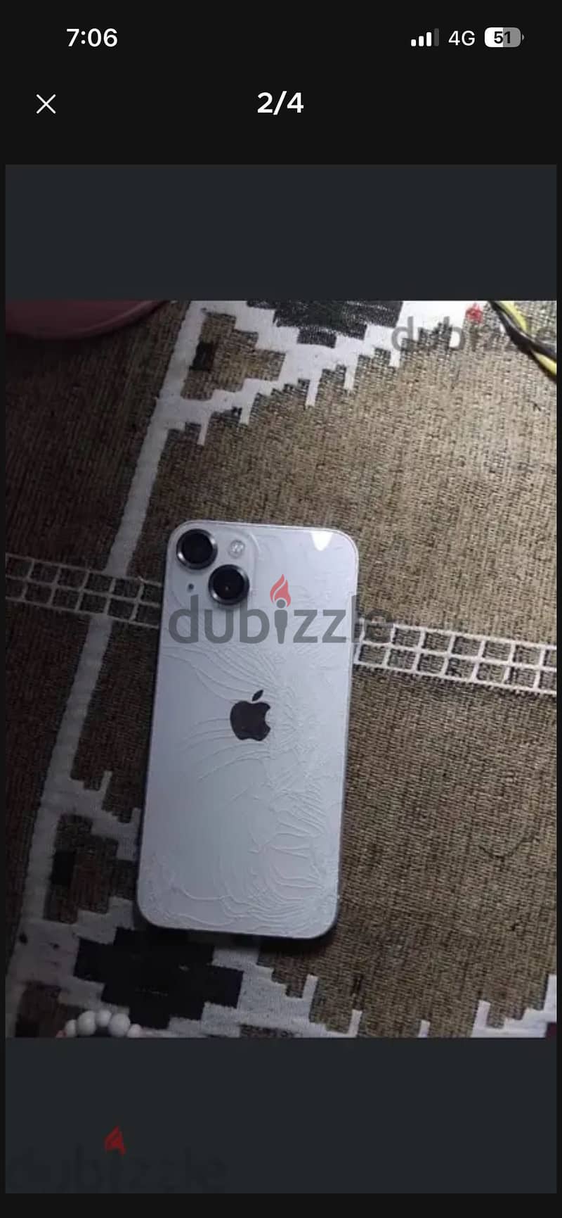 iPhone 13 1
