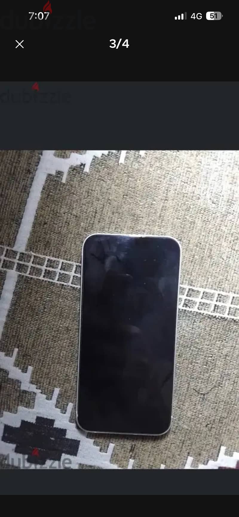 iPhone 13 2