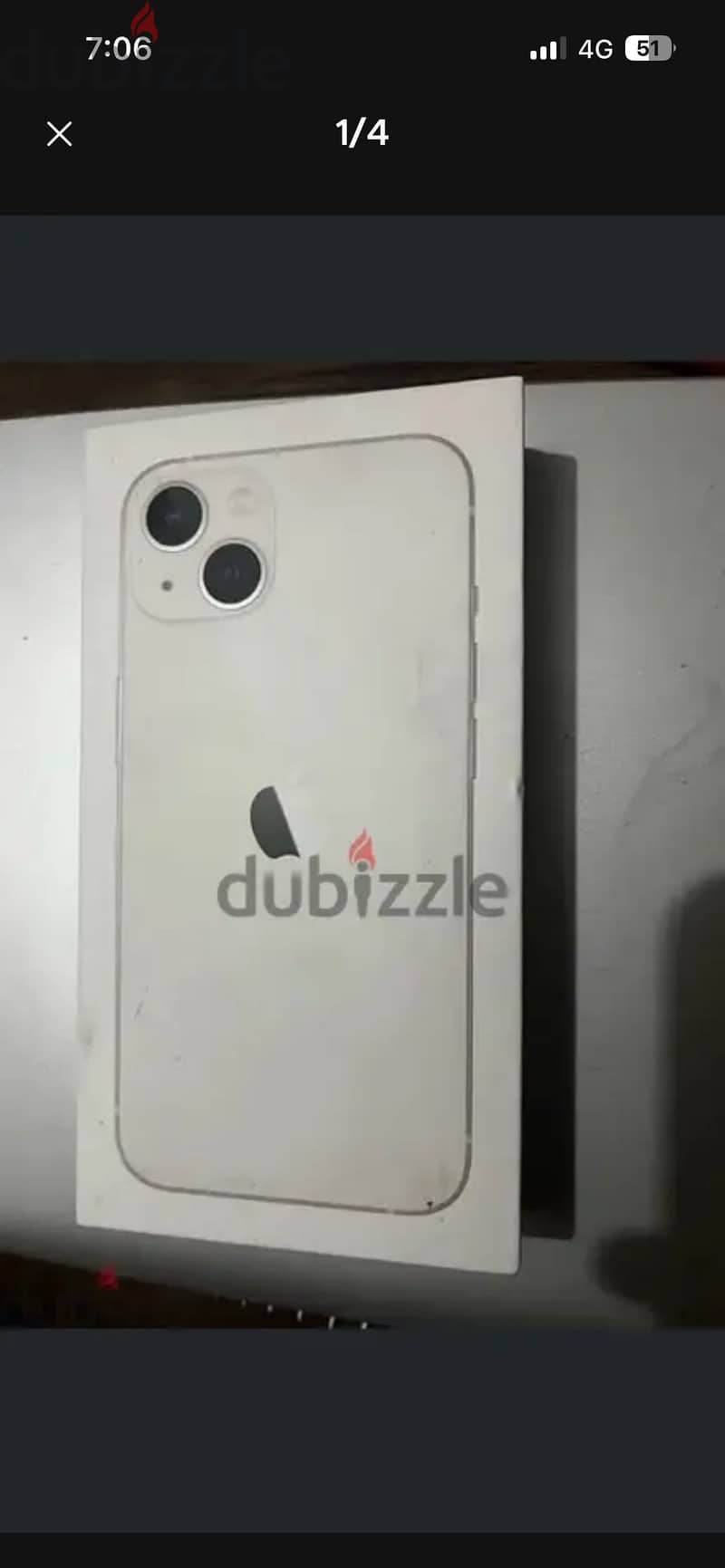 iPhone 13 3