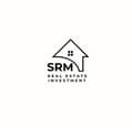 SRM