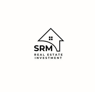 SRM