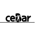 Cebar