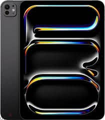 Apple iPAD 11 pro 1