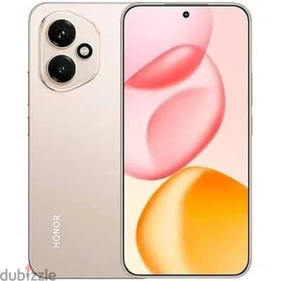 مطلوب شراء honor 400