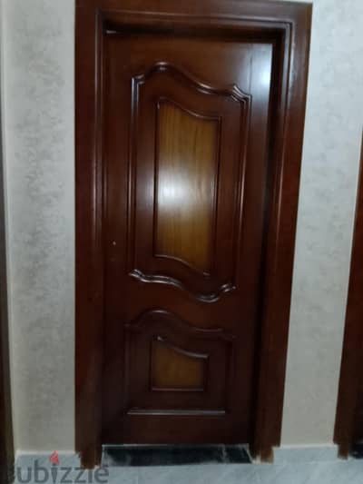 استرجي للدهانات الحديثه يوجد استرجي للدهانات استر