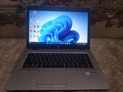 HP ELITEBOOK 840 G3