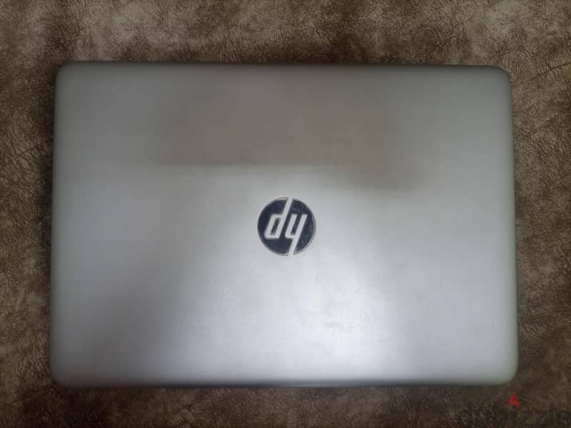 HP ELITEBOOK 840 G3 1