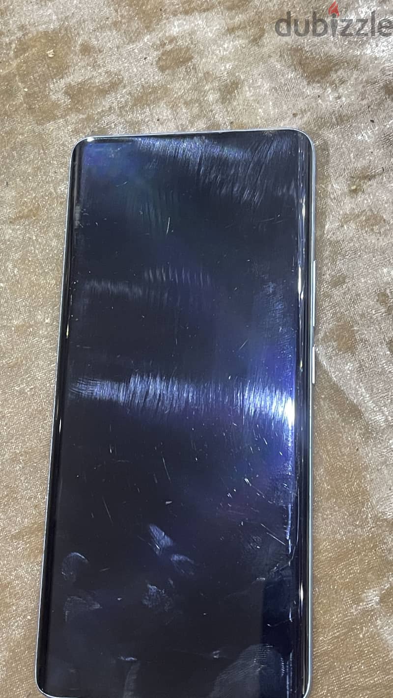 Realmi 10 pro plus 5G 1