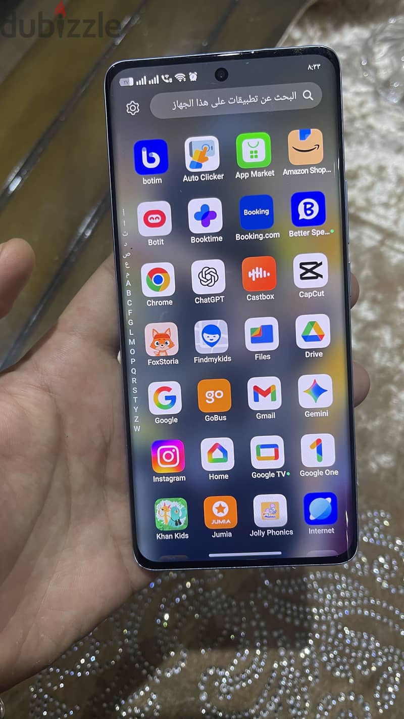 Realmi 10 pro plus 5G 2