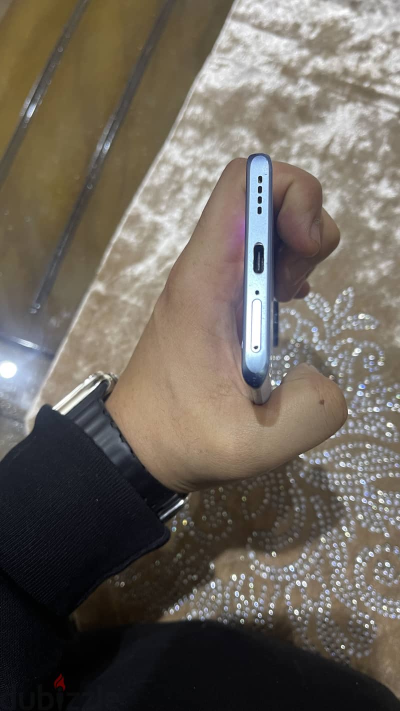 Realmi 10 pro plus 5G 3