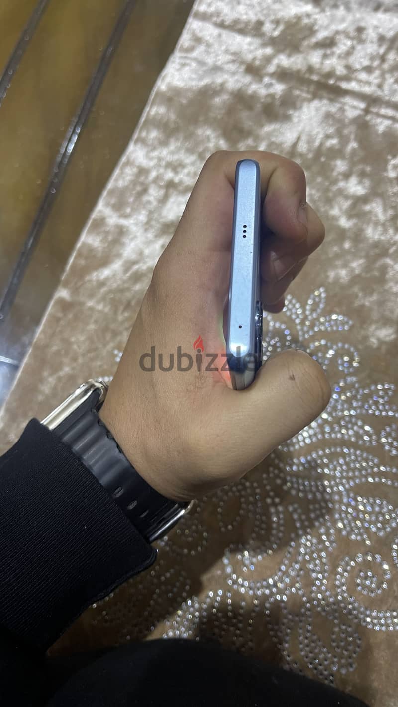 Realmi 10 pro plus 5G 4