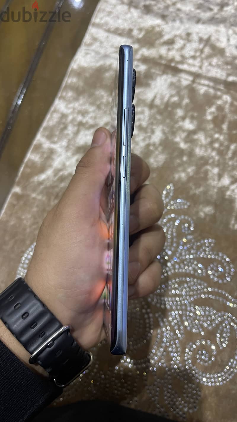 Realmi 10 pro plus 5G 5