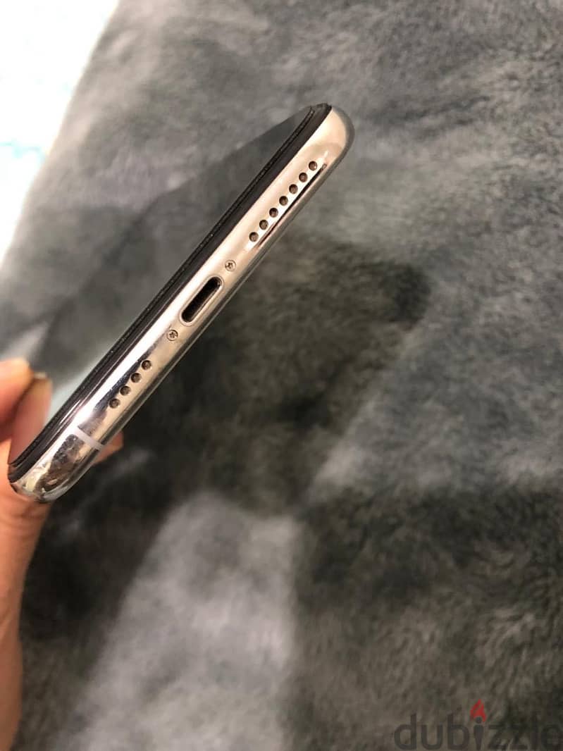 Xs Max 256g 3