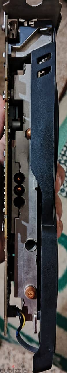 Rx 570 2