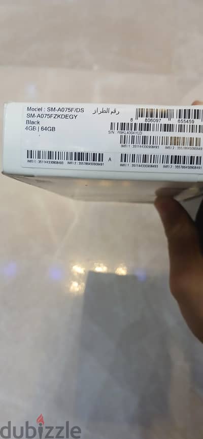 samsung a07