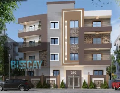 Upscale living in a prime location within one of the most desirable areas Your 3bedroom apartment with a sea view is now available with a 25% discount