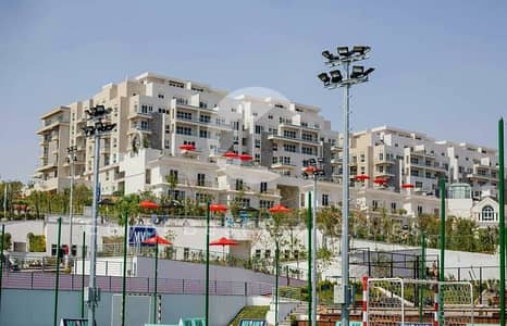 WITH ONLY 5% DP 3 BEDROOM APARTMENT FOR SALE IN NEW LAUNCH WITH OVERLOOKING VIEW