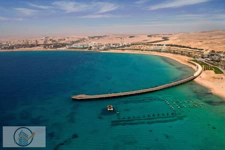 فيلا  بفيو بحر مباشر – جماران، سهل حشيش