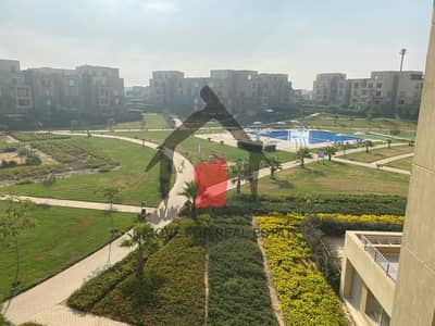 penthouse 222 sqm palm parks sale double view