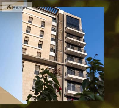 fully finished SERVICED Apartment_ OVER 10 YEARS