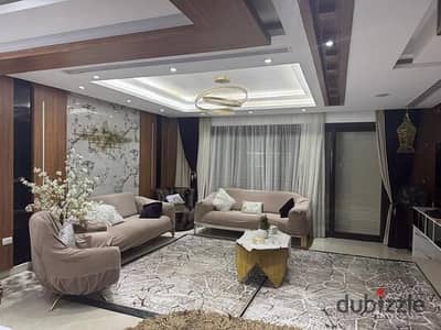 Corner Maisonette for Sale in Hyde Park with Ultra Super Lux Finishing