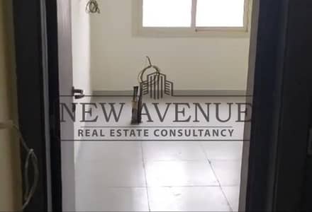 Dental Clinic Fully Finished For Rent at New Cairo Elegantry Mall