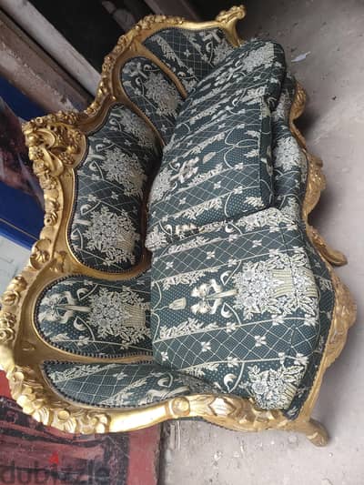 شارع الاربعين جسر السويس