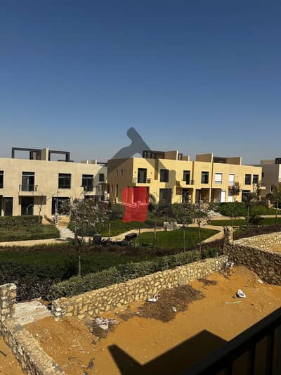 Villa 290sqm under market price for Sale in O West