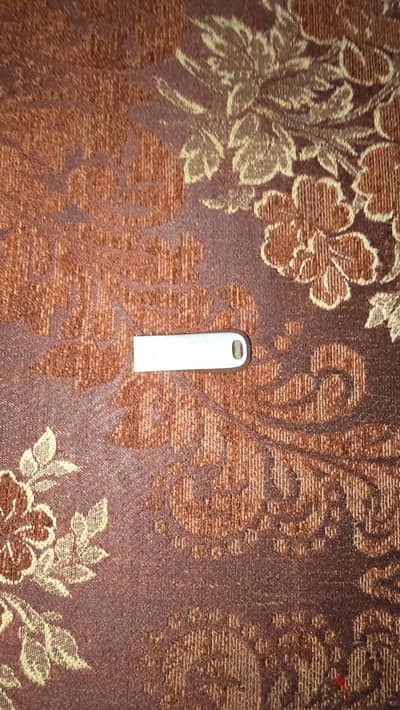 Sandisk Ultra Lux 256 GB USB 3.2