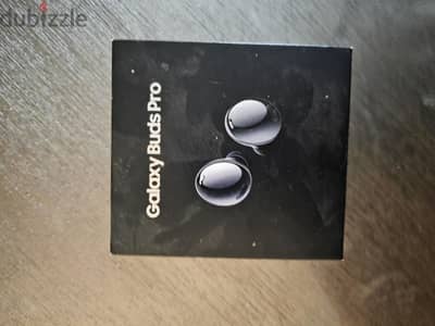 samsung galaxy buds pro للبيع