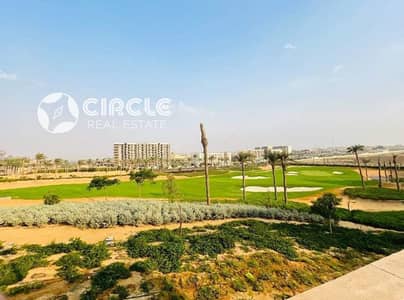 فيلا ستاندالون ٧٢٠م بتشطيبات ديلوكس بآعلي المعاير للبيع في اب تاون كايرو