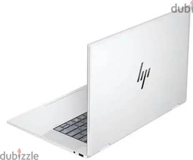 2 in 1 Convertible HP laptop.        HP ٢ في ١ لاب توب ماركة