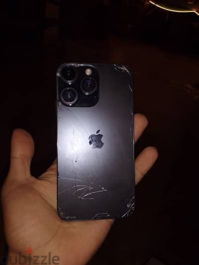 ايفونxr متعدل 14 برو