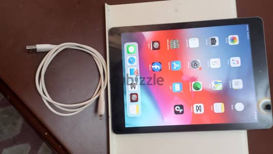 ipad air