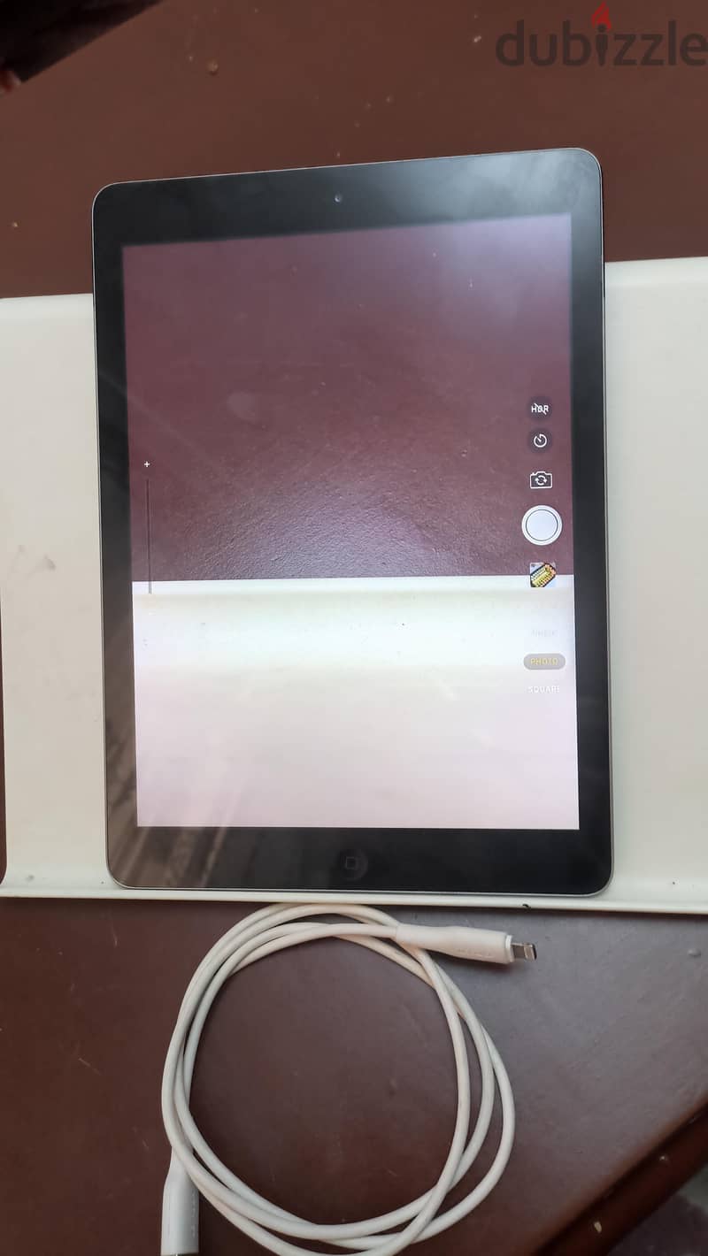 ipad air 1