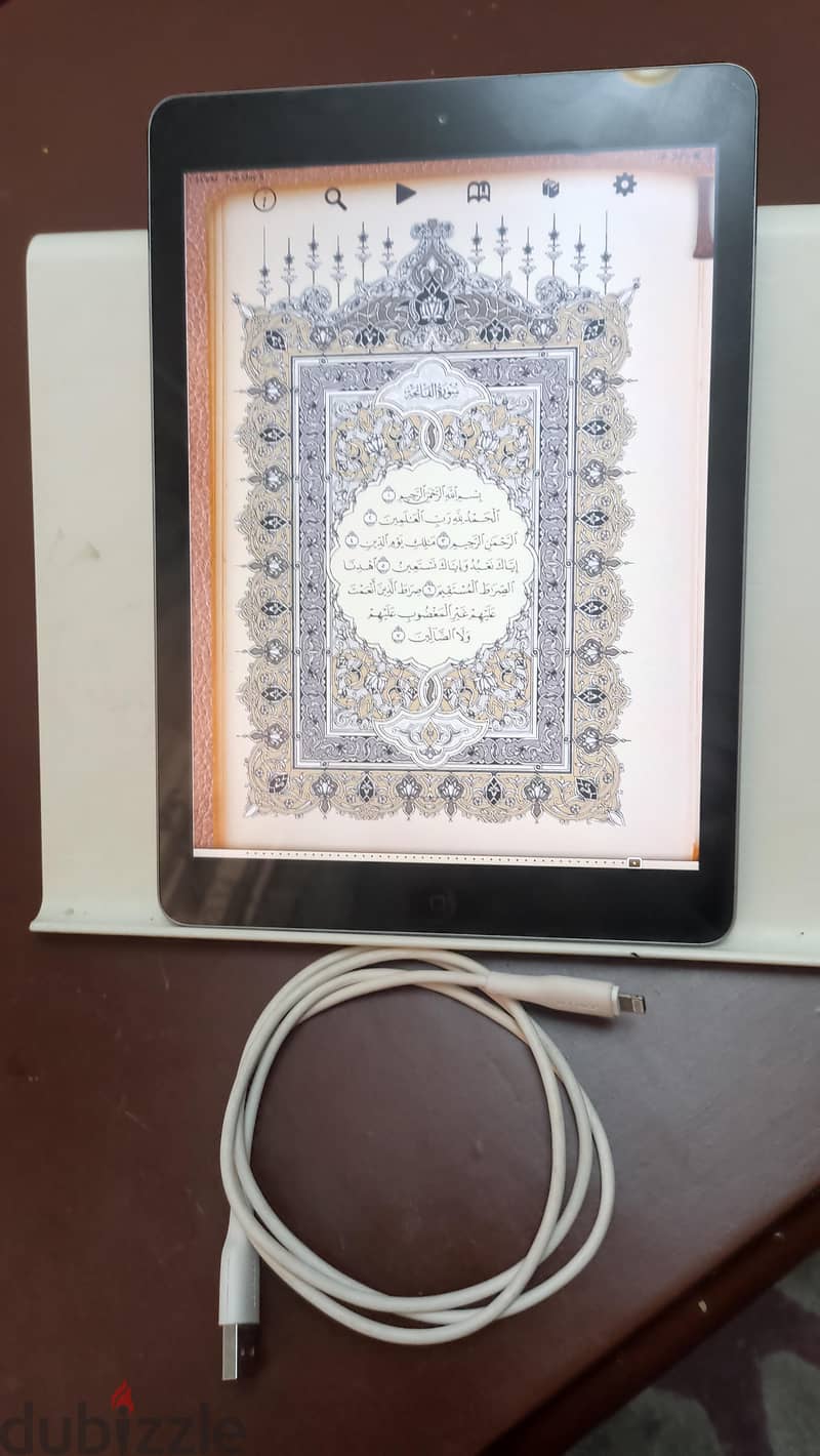 ipad air 2