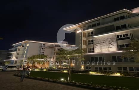NEW LAUNCH IN NEW CAIRO I VILLA FOR SALE INSTALLMENT UP TO 10 YEARS WITH OPEN VIEW
