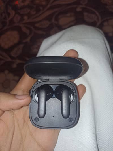 R50i ايربودز