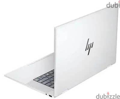 in 1 Convertible HP laptop.          HP ٢ في ١ لاب توب ماركة