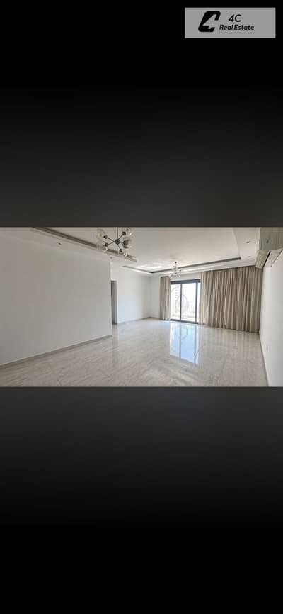 للبيع بافضل سعر في تاج سلطان شقه 3غرف تشطيب الترا سوبر لوكس جاهزه للسكن open view landscape
