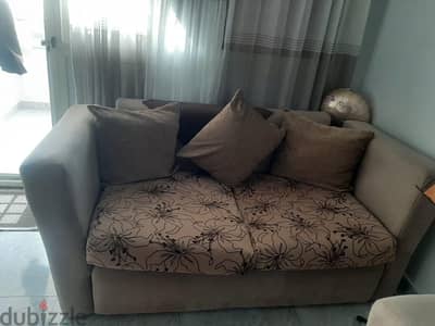 الإسكندرية سيدي بشر