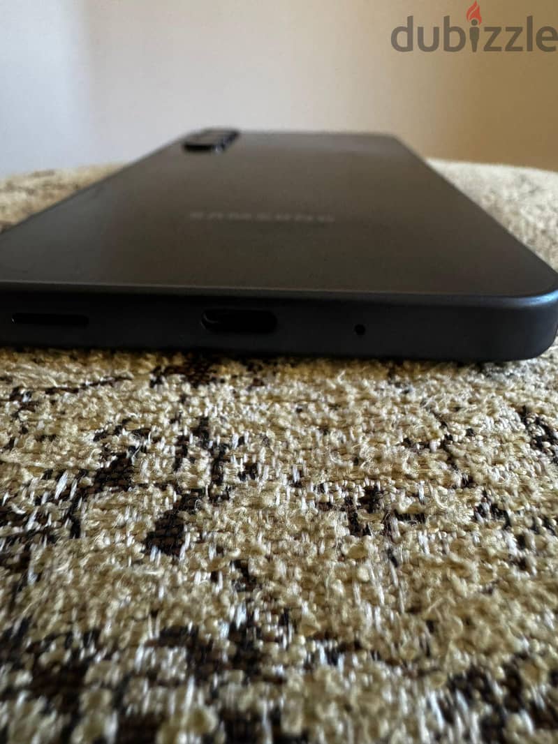 Samsung Galaxy A16 3