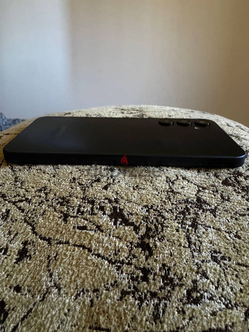 Samsung Galaxy A16 4