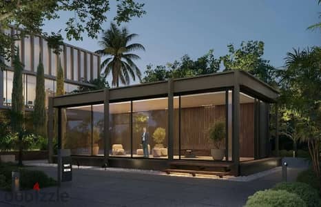 Shop for sale at special price in Namq Directly on Dahshur road next beverly hills
