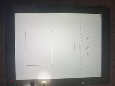 ipad g4