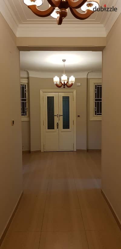 Office for rent, Murad Street, Giza
