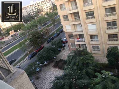 116 متر للبيع في مدينتي بي11 فيو جاردن تخصيص قديم