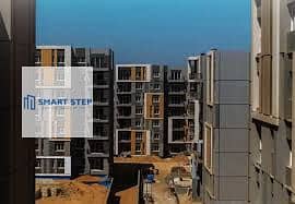 A distinctive apartment in Haptown View open view great down payment and long term installments A distinctive apartment in Haptown View open view great down payment and long term installments