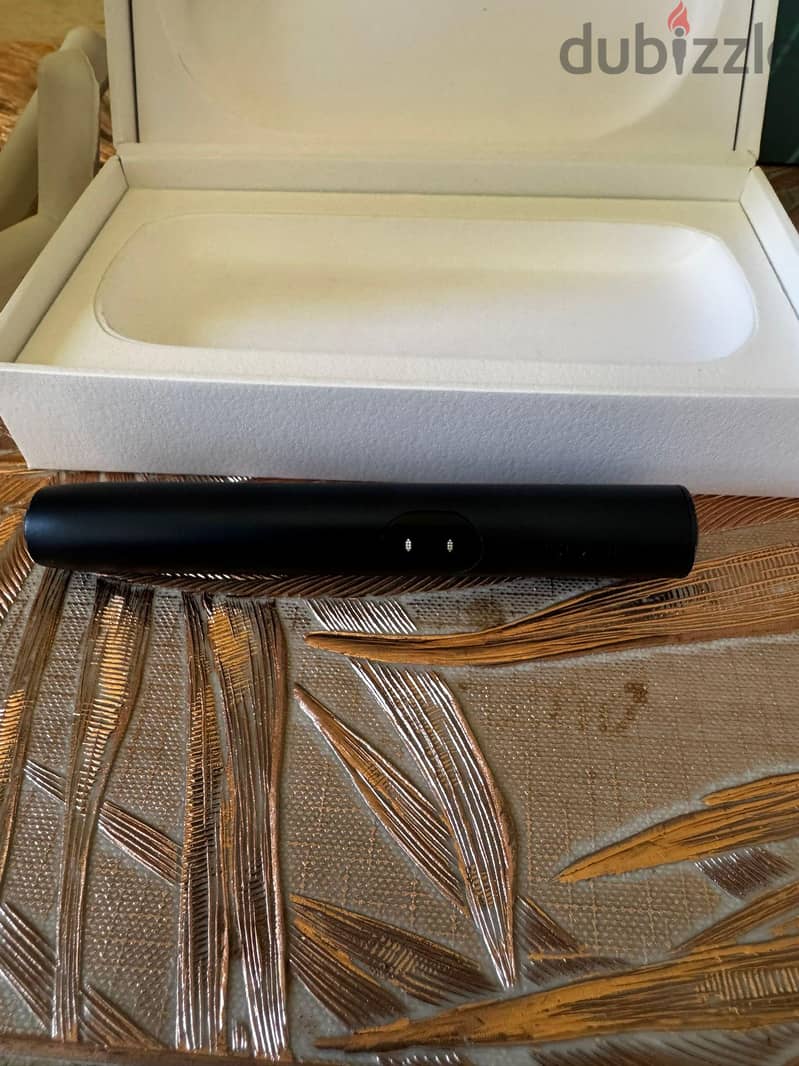 IQOS ILUMA i 8
